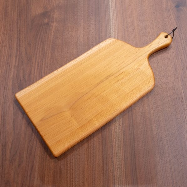 ビークルまな板 ホエビソ桜