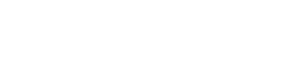 BlueLeaf（ブルーリーフ）｜飛騨高山の木工専門店