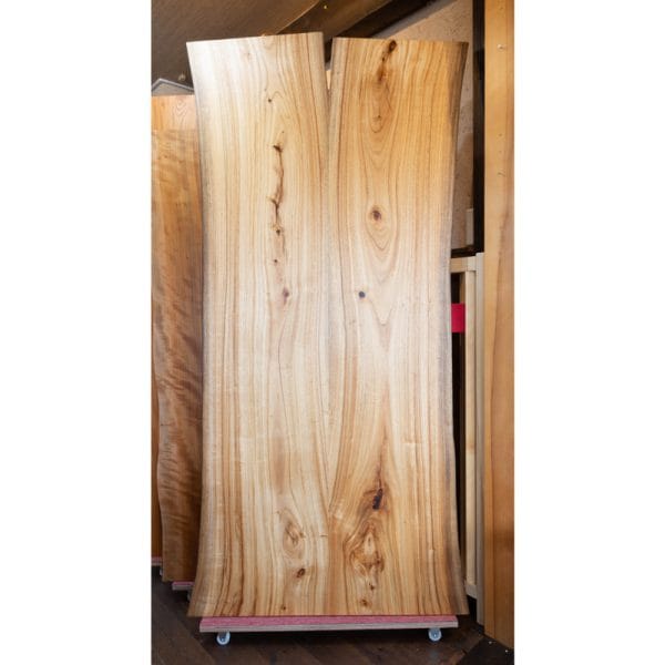 ダイニングテーブル 楠