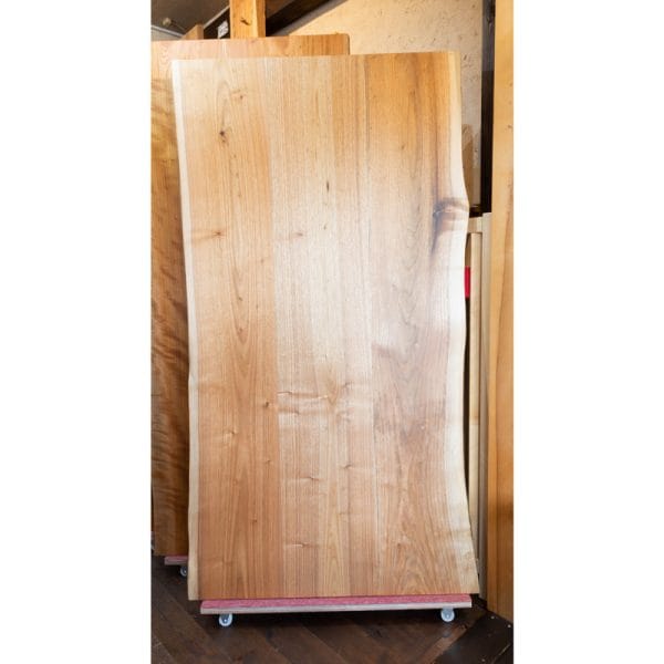 ダイニングテーブル 胡桃