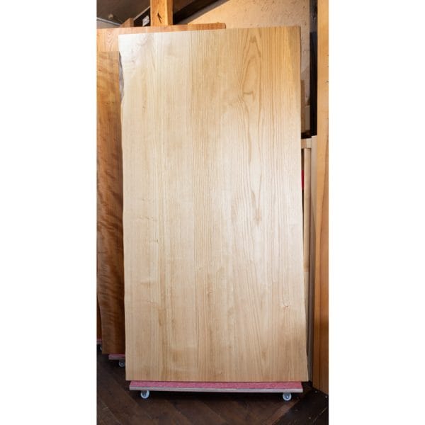 ダイニングテーブル 栗